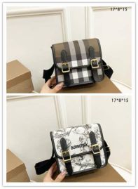 Picture of Burbrry Mens Bags _SKUfw129428195fw
